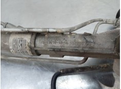 Recambio de cremallera direccion para seat ibiza iv (6j5, 6p1) 1.2 tdi referencia OEM IAM 6R1423055K 6R1423055KX  2