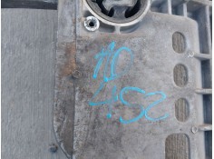 Recambio de puente delantero para audi tt (8j3/8j9) coupe referencia OEM IAM 3C0199369H   2