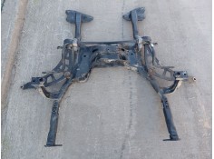 Recambio de puente delantero para bmw mini countryman (r60) classic referencia OEM IAM 31119807744  