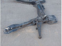 Recambio de puente delantero para peugeot expert kasten active referencia OEM IAM 3502HG   2