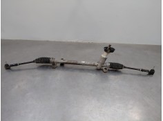 Recambio de cremallera direccion para ford focus active referencia OEM IAM 2778483  