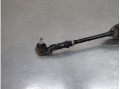 Recambio de cremallera direccion para ford focus active referencia OEM IAM 2778483   2