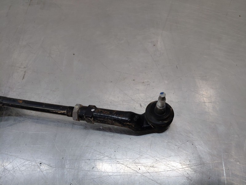 Recambio de cremallera direccion para ford focus active referencia OEM IAM 2778483  