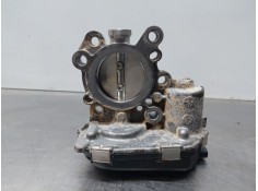 Recambio de caja mariposa para opel mokka edition referencia OEM IAM 9833200280  