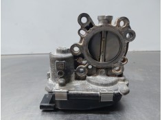 Recambio de caja mariposa para opel mokka edition referencia OEM IAM 9833200280   2