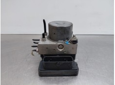 Recambio de abs para seat ibiza iv (6j5, 6p1) 1.2 tdi referencia OEM IAM   
