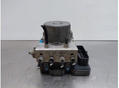 Recambio de abs para seat ibiza iv (6j5, 6p1) 1.2 tdi referencia OEM IAM    2