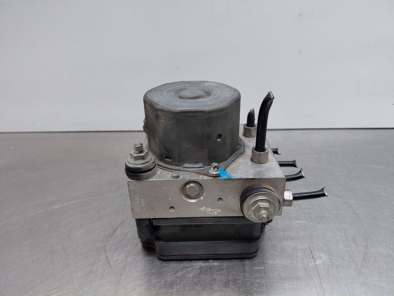 Recambio de abs para seat ibiza iv (6j5, 6p1) 1.2 tdi referencia OEM IAM   