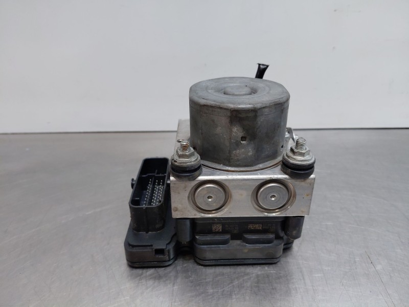 Recambio de abs para seat ibiza iv (6j5, 6p1) 1.2 tdi referencia OEM IAM   