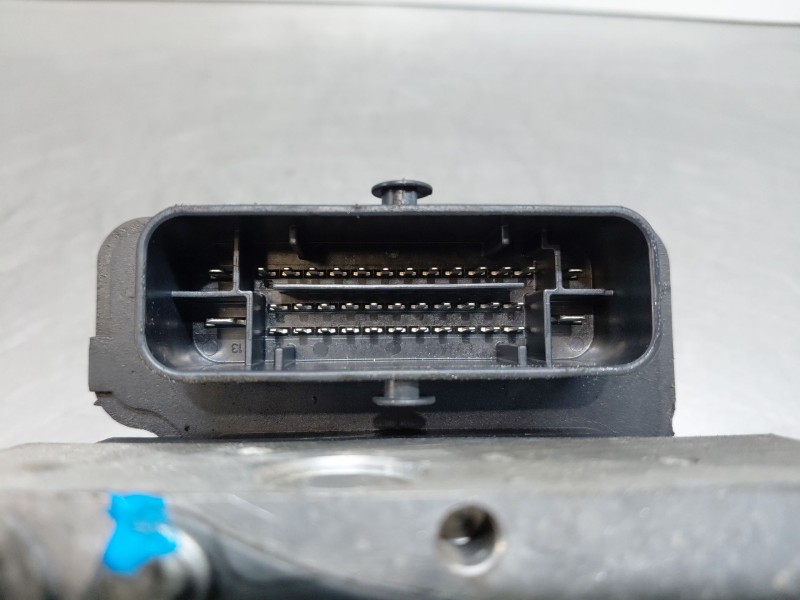 Recambio de abs para seat ibiza iv (6j5, 6p1) 1.2 tdi referencia OEM IAM   