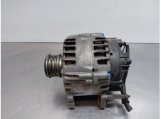 Recambio de alternador para seat ibiza iv (6j5, 6p1) 1.2 tdi referencia OEM IAM   