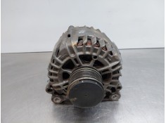 Recambio de alternador para seat ibiza iv (6j5, 6p1) 1.2 tdi referencia OEM IAM    2