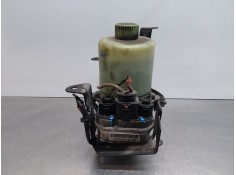 Recambio de bomba direccion para seat ibiza iv (6j5, 6p1) 1.2 tdi referencia OEM IAM   