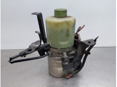 Recambio de bomba direccion para seat ibiza iv (6j5, 6p1) 1.2 tdi referencia OEM IAM    2