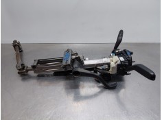 Recambio de columna direccion para seat ibiza iv (6j5, 6p1) 1.2 tdi referencia OEM IAM   