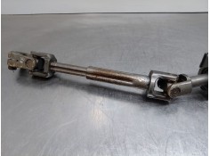 Recambio de columna direccion para seat ibiza iv (6j5, 6p1) 1.2 tdi referencia OEM IAM    2