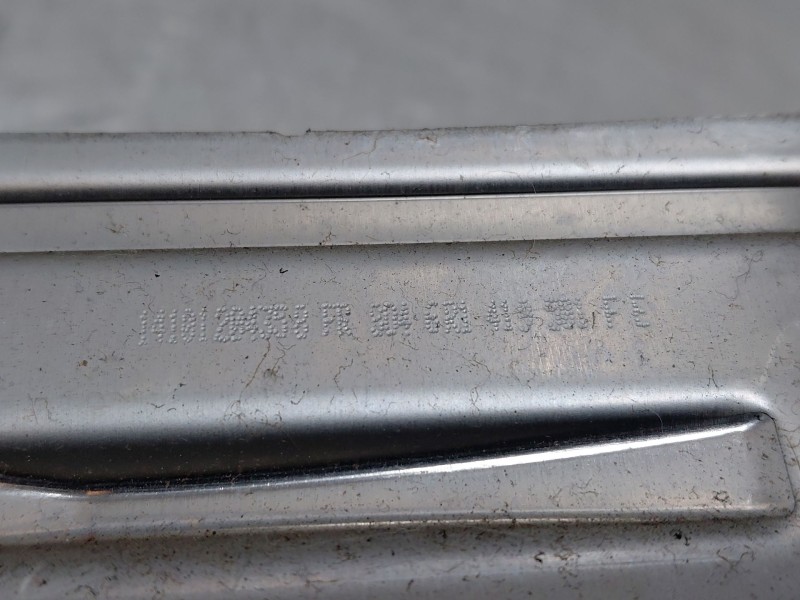 Recambio de columna direccion para seat ibiza iv (6j5, 6p1) 1.2 tdi referencia OEM IAM   