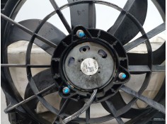 Recambio de electroventilador para seat ibiza iv (6j5, 6p1) 1.2 tdi referencia OEM IAM    2
