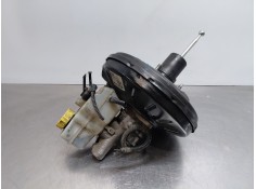 Recambio de servofreno para seat ibiza iv (6j5, 6p1) 1.2 tdi referencia OEM IAM   