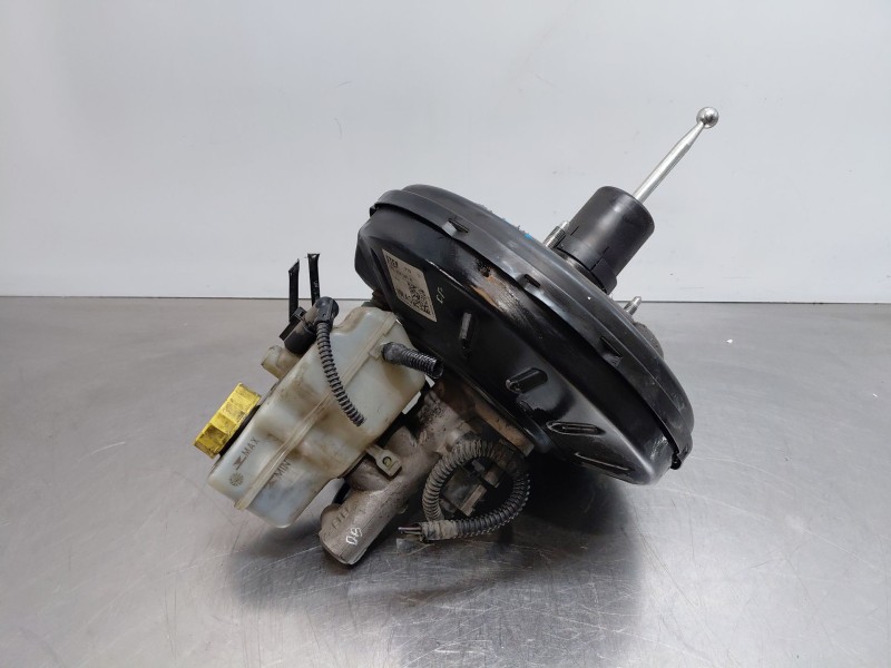 Recambio de servofreno para seat ibiza iv (6j5, 6p1) 1.2 tdi referencia OEM IAM   