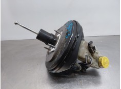 Recambio de servofreno para seat ibiza iv (6j5, 6p1) 1.2 tdi referencia OEM IAM    2