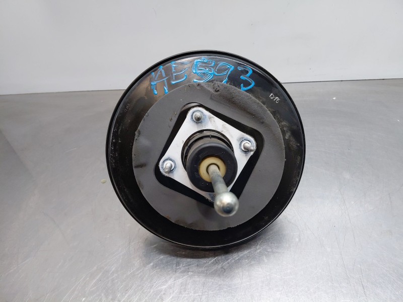 Recambio de servofreno para seat ibiza iv (6j5, 6p1) 1.2 tdi referencia OEM IAM   