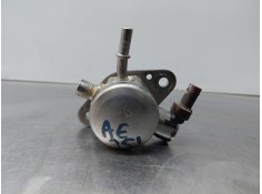 Recambio de bomba inyeccion para opel mokka edition referencia OEM IAM 9841157780  