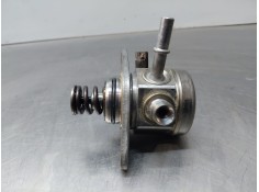 Recambio de bomba inyeccion para opel mokka edition referencia OEM IAM 9841157780   2