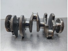 Recambio de cigueñal para opel mokka edition referencia OEM IAM   