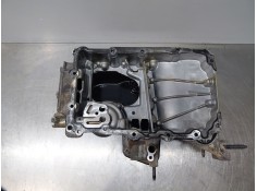 Recambio de carter para opel mokka edition referencia OEM IAM 9829898980  