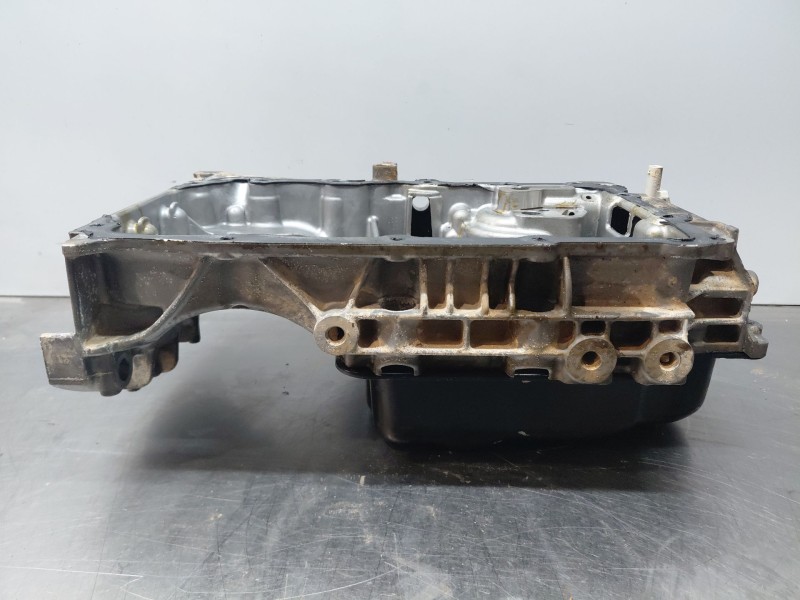 Recambio de carter para opel mokka edition referencia OEM IAM 9829898980  