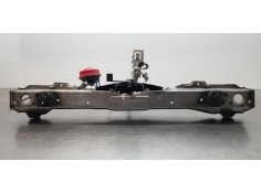 Recambio de travesaño superior para toyota corolla verso (r1) 1.8 luna referencia OEM IAM 532050F010
