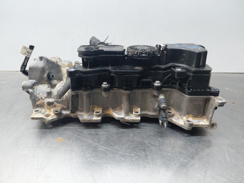 Recambio de culatin para opel mokka edition referencia OEM IAM   