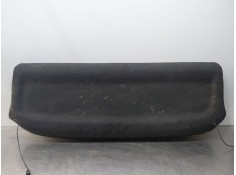 Recambio de bandeja trasera para opel mokka edition referencia OEM IAM   