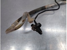 Recambio de tubos aire acondicionado para opel mokka edition referencia OEM IAM 9850361580   2