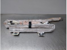 Recambio de airbag cortina delantero derecho para opel mokka edition referencia OEM IAM 9843175380  