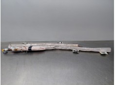 Recambio de airbag cortina delantero izquierdo para opel mokka edition referencia OEM IAM 9843175680  