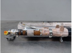 Recambio de airbag cortina delantero izquierdo para opel mokka edition referencia OEM IAM 9843175680   2