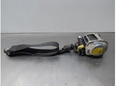 Recambio de cinturon seguridad trasero izquierdo para opel mokka edition referencia OEM IAM 98394564XX  