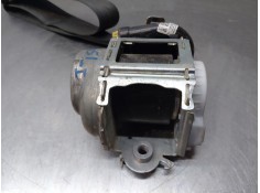 Recambio de cinturon seguridad trasero izquierdo para opel mokka edition referencia OEM IAM 98394564XX   2