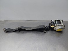 Recambio de cinturon seguridad trasero derecho para opel mokka edition referencia OEM IAM 98394563XX  