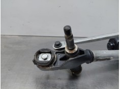 Recambio de motor limpia delantero para opel mokka edition referencia OEM IAM 9824784980   2