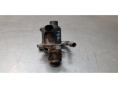 Recambio de valvula egr para renault scenic iii limited referencia OEM IAM H8200836385   2