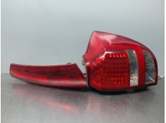 Recambio de piloto trasero derecho para kia cee´d sporty wagon active referencia OEM IAM   