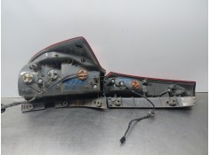 Recambio de piloto trasero derecho para kia cee´d sporty wagon active referencia OEM IAM    2