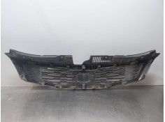 Recambio de rejilla delantera para kia cee´d sporty wagon active referencia OEM IAM 863501H500   2