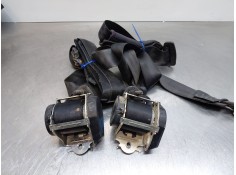 Recambio de kit airbag para dacia sandero ii (b8_) 1.5 dci referencia OEM IAM    2