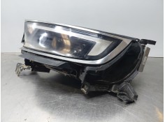 Recambio de faro izquierdo para opel mokka edition referencia OEM IAM   