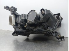 Recambio de faro izquierdo para opel mokka edition referencia OEM IAM    2