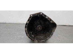 Recambio de caja cambios para mercedes clase c (w203) sportcoupe c 200 compressor (203.745) referencia OEM IAM 716630  